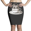 perk up Pencil Skirts