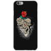 precious pop iPhone 6/6s Case