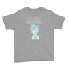 mathematically Youth Tee