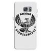 khabib nurmagomedov time Samsung Galaxy S7 Case