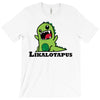 likalotapus T-Shirt