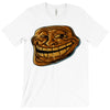 problem T-Shirt