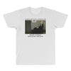James Mcneill Whistler Whistler's Mother All Over Men's T-shirt