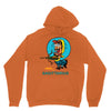 sagittarius Unisex Hoodie