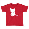 baby Toddler T-shirt