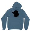 adipose dr who Hoodie