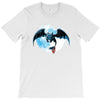 night fury T-Shirt