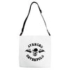 A7X_2 Adjustable Strap Totes