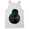 Hi!Earthling T-Shirt Tank Top