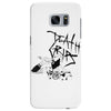 Death Grips Samsung Galaxy S7 Edge