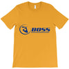 IM THE BOSS T-Shirt