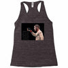 alhamd&uuml;lillah tomorrow i am going to smesh your boy Racerback Tank