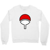 lolipop Crewneck Sweatshirt