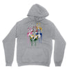 power unite Unisex Hoodie