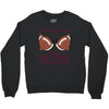 fantasy football Crewneck Sweatshirt