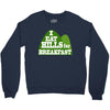 hills infant Crewneck Sweatshirt