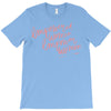 empowered women T-Shirt