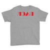fahrie77 Youth Tee