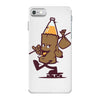 cool characters iPhone 7 Case