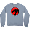 thundercats cool Crewneck Sweatshirt