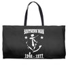 ronnie van zant tribute Weekender Totes