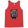 1519757712734 trimmed Tank Top
