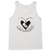 maternity Tank Top