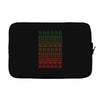 ugly christmas Laptop sleeve