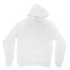not becky Unisex Hoodie
