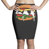 fresh meat Pencil Skirts