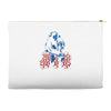 shining jack Accessory Pouches