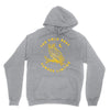 vanoss gaming owls nest gold Unisex Hoodie