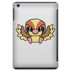 pidgeot pokedoll iPad Mini