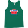 aalcohol Tank Top