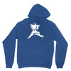 boardwalk empire nuckt thompson Unisex Hoodie