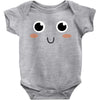 cuties Baby Bodysuit