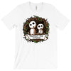 protect the forest T-Shirt
