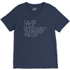 the verve bitter sweet symphony V-Neck Tee
