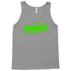 kulturgut Tank Top