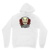 remember Unisex Hoodie