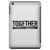 together iPad Mini