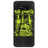 brass monkey Samsung Galaxy S8