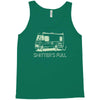 shiter's full Tank Top