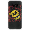 five nights at freddy's it's me golden freddy Samsung Galaxy S8 Case