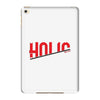style holl iPad Mini 4