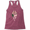 Skyrim Racerback Tank