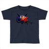 funny gaming Toddler T-shirt