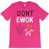 ewok2 T-Shirt