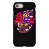 gugu rider iPhone 8