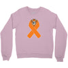 Pray for Las Vegas, Route 91 Harvest 2017 Crewneck Sweatshirt